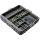 Advanced Electrical Components