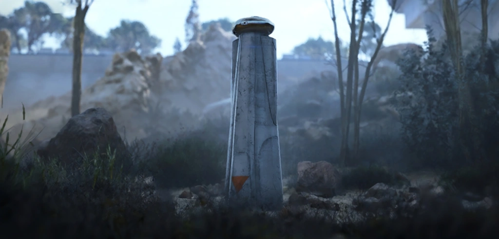 Una brutta sensazione