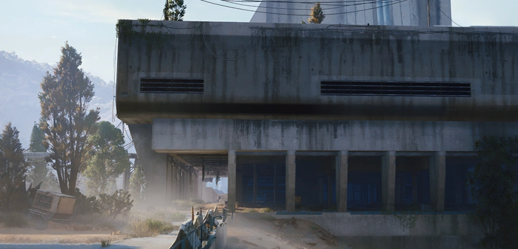 Un raccolto equilibrato