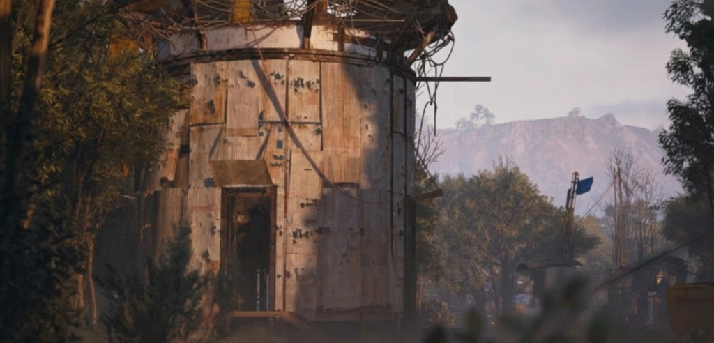 セレステの日誌