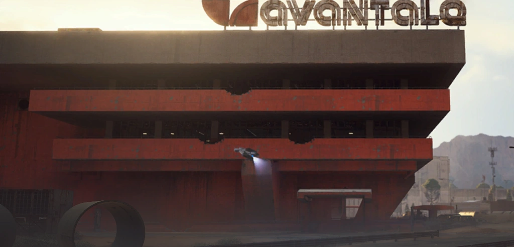 Recepter fra fortiden