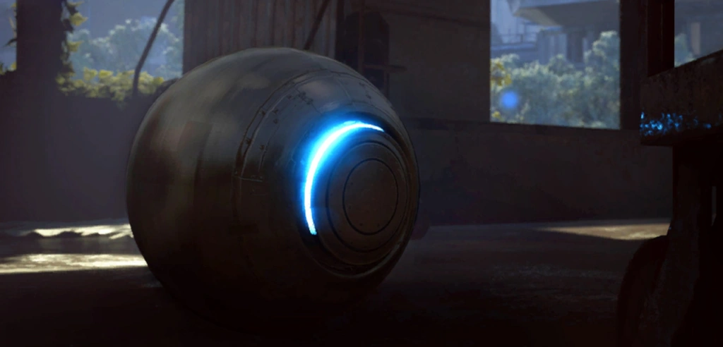 Det rigtige værktøj